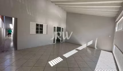 Casa a Venda ( Sobrado ) Bairro Jardim Hubert - Indaiatuba SP