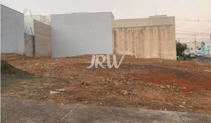 TERRENO A VENDA BAIRRO JARDIM NOVA VENEZA - INDAIATUBA SP