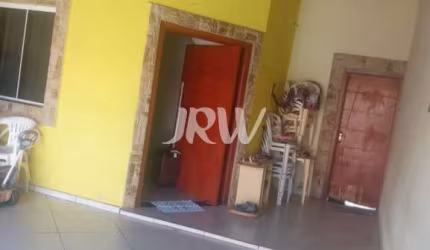 VENDO SOBRADO NO JARDIM PAULISTA NA CIDADE DE INDAIATUBA