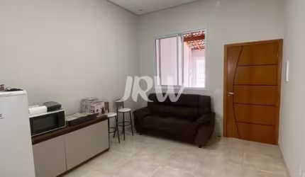 CASA A VENDA JARDIM PAULISTA