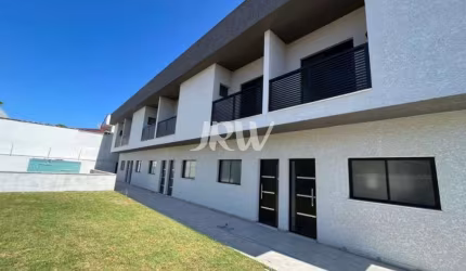 Condomínio Residencial Village dos Pinheiros , ITANHAEM , SP