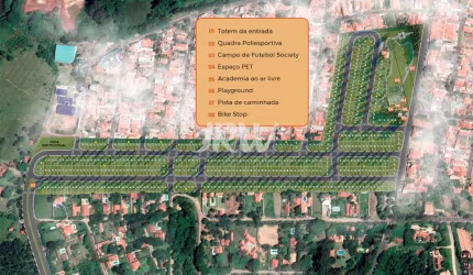 TERRENO , JARDIM CASA BLANCA , INDAIATUBA SP  150 M2  TERRENO NA PARTE ALTA  TOPOGRAFIA OTIMA  LOCALIZAÇÃO EXCELENTE   PRONTO PARA CONSTRUIR