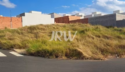 TERRENO DE ESQUINA , ARARAS , INDAIATUBA SP  157,32 M2  TERRENO MISTO ( COMERIAL E RESIDENCIAL ) EXCELENTE LOCALIZAÇÃO  OTIMA TOPOGRAFIA   PRONTO PARA CONSTRUIR
