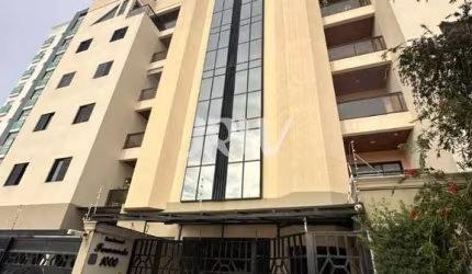 LINDO APARTAMENTO A VENDA CONDOMÍNIO EDIFÍCIO FERNANDA - INDAIATUBA SP