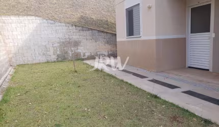 Apartamento com 2 quartos à venda no Colinas de Indaiatuba, Indaiatuba , 50 m2 por R$ 320.000