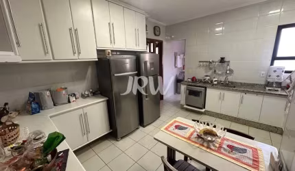LINDO APARTAMENTO A VENDA CONDOMÍNIO EDIFÍCIO FERNANDA - INDAIATUBA SP