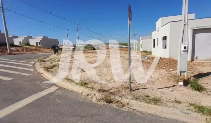 TERRENO A VENDA LOTEAMENTO SMART CITY NA CIDADE DE INDAIATUBA