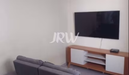 APARTAMENTO CONDOMÍNIO SOLAR DOS PÁSSAROS EM SALTO/SP