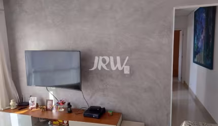 APARTAMENTO A VENDA CONDOMÍNIO VILLA HELVETIA INDAIATUBA SP