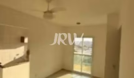 APARTAMENTO A VENDA CONDOMINIO GRAND VILLE INDAIATUBA