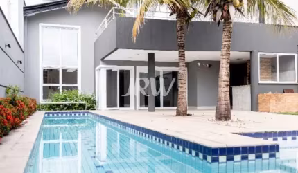 CASA A VENDA RESIDENCIAL BEIRA DA MATA INDAIATUBA SP
