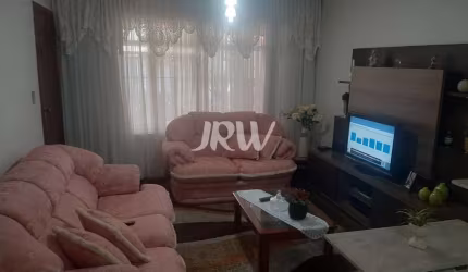 VENDO CASA NO JARDIM MARIA HELENA NA CIDADE DE INDAIATUBA
