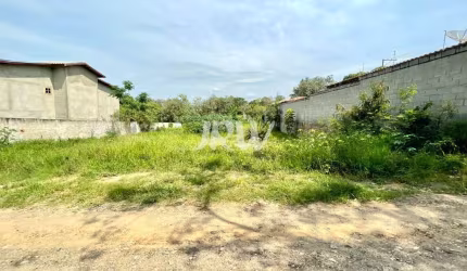 TERRENO DE CHACARA , INDAIATUBA SP  EXCELENTE TERRENO PRONTO PARA CONSTRUIR   TOPOGRAFIA OTIMA TOTALMENTE PLANO LOCALIZAÇÃO EXCELENTE  20,50 DE FRENTE   DOCUMENTAÇÃO OK