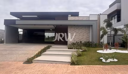 Chácara Jardins Golfe Residencial - Indaiatuba/SP