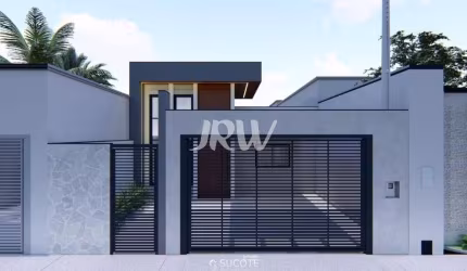 CASA A VENDA NO BAIRRO BOM SUCESSO - INDAIATUBA SP