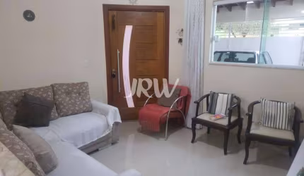 CASA A VENDA JARDIM REGENTE INDAIATUBA SP