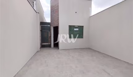 VENDO CASA NA VILA FURLAN NA CIDADE DE INDAIATUBA