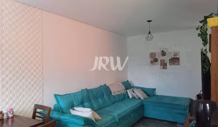 VENDO 2 CASAS NO MESMO TERRENO NO CAMPO BONITO NA CIDADE DE INDAIATUBA