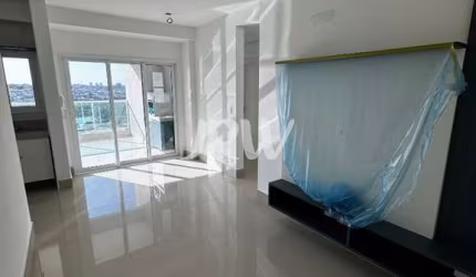 APARTAMENTO CONDOMÍNIO LE JARDIN INDAIATUBA SP