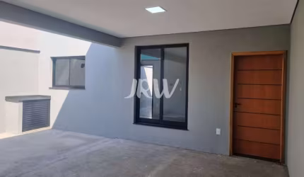 CASA A VENDA NO BAIRRO SMART CITY NA CIDADE DE INDAIATUBA