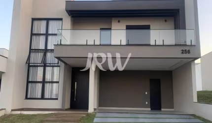 CASA CONDOMÍNIO JARDIM PIEMONTE COM PISCINA