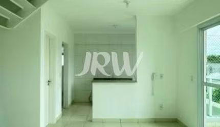 APARTAMENTO DUPLEX NO EDIFICIO LOFT EKKO HOUSES