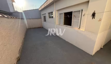 CASA A VENDA VILA TELLER INDAIATUBA SP