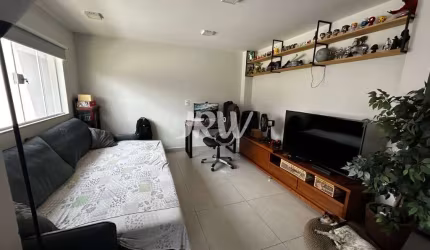 CASA A VENDA JARDIM DOS IMPÉRIOS INDAIATUBA SP