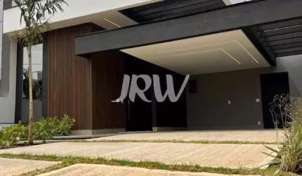 CASA A VENDA CONDOMÍNIO RESIDENCIAL VIENA INDAIATUBA SP
