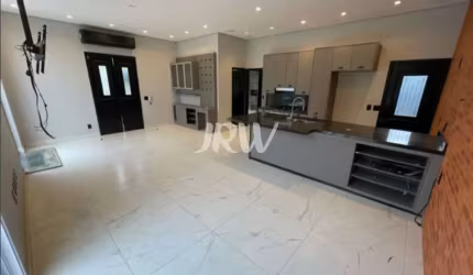 CASA A VENDA BAIRRO JARDIM ALPES SUIÇOS