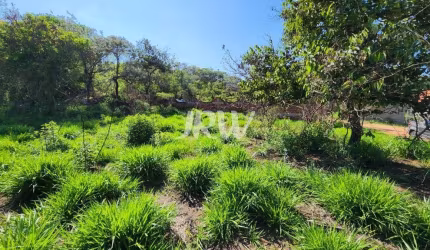 AREA ( TERRENO ) , BAIRRO MARECHAL RONDON , SALTO SP