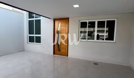 CASA A VENDA NO BAIRRO NOVA VENEZA NA CIDADE DE INDAIATUBA