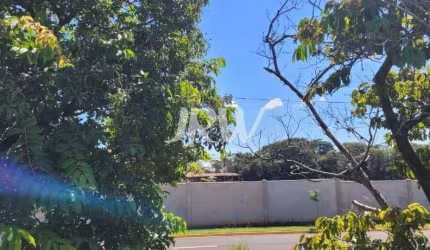 VENDO TERRENO COMERCIAL BAIRRO JARDIM CARLOS ALDROVANDI INDAIATUBA SP