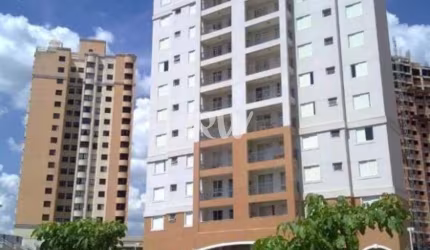 VENDO APARTAMENTO CONDOMINIO VILLA FELICITA NO BAIRRO JARDIM POMPÉIA NA CIDADE DE INDAIATUBA SP