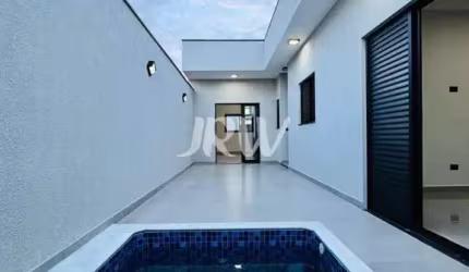 CASA A VENDO NO BAIRRO BOM SUCESSO - INDAIATUBA - SP
