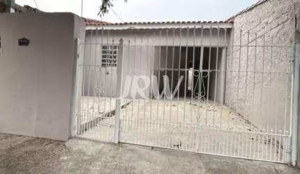 CASA A VENDA BAIRRO JARDIM TEOTÔNIO VILELA NA CIDADE DE INDAIATUBA SP