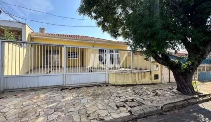 CASA A VENDA NO BAIRRO JARDIM DO SOL NA CIDADE DE INDAIATUBA SP