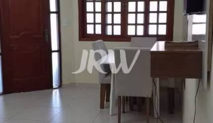 CASA TERREA A VENDA NO BAIRRO JARDIM DO VALLE II NA CIDADE DE INDAIATUBA SP