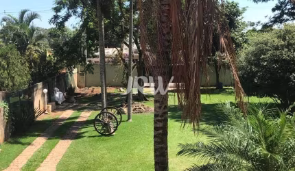 VENDO CHACARA 4 QUARTOS 1 SUITE NO BAIRRO PARQUE DAS BANDEIRAS NA CIDADE DE INDAIATUBA SP