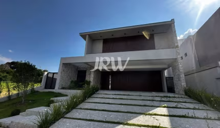 LINDA CASA A VENDA NO BAIRRO CONDOMÍNIO VILA DOS PINHEIROS NA CIDADE DE INDAIATUBA
