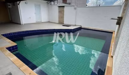 CASA A VENDA NO BAIRRO JARDIM ESPLANADA NA CIDADE DE INDAIATUBA