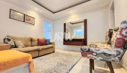 VENDO CASA NO BAIRRO JARDIM MORADA DO SOL NA CIDADE DE INDAIATUBA SP
