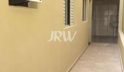 VENDO 2 CASAS SEPARADAS DE 2 QUARTOS NO BAIRRO JARDIM UMUARAMA NA CIDADE DE INDAIATUBA SP