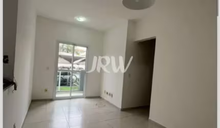 APARTAMENTO A VENDA CONDOMINIO GRAND VILLE INDAIATUBA