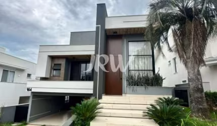 CASA A VENDA NO JARDIM VILA PARADISO NA CIDADE DE INDAIATUBA SP