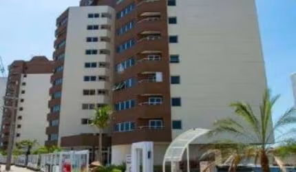 SALA A VENDA NO EDIFÍCIO COMERCIAL OFFICE PREMIUM NA CIDADE DE INDAIATUBA