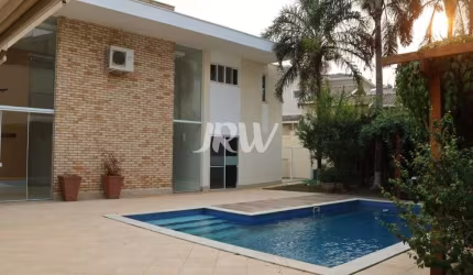 SOBRADO À VENDA NO CONDOMÍNIO JARDIM VILA PARADISO - INDAIATUBA/SP
