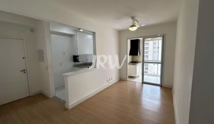 APARTAMENTO DE 2 QUARTOS SENDO UMA SUITE PREMIUN RESIDENCE EM INDAIATUBA SP.