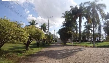 TERRENO A VENDA NO CONDOMÍNIO HORIZONTOWN NA CIDADE DE INDAIATUBA SP