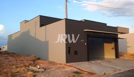 CASA A VENDA NO BAIRRO JARDIM BOM SUCESSO NA CIDADE DE INDAIATUBA SP